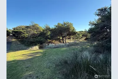 1 Xx Strand Street, Westport, WA 98595 - Photo 25