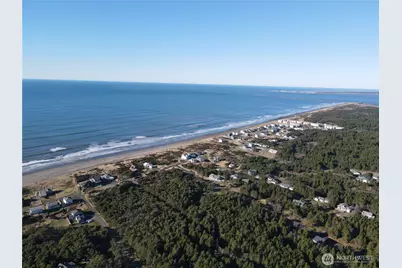 1 Xx Strand Street, Westport, WA 98595 - Photo 15