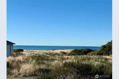 1 Xx Strand Street, Westport, WA 98595 - Photo 5