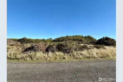 1 Xx Strand Street, Westport, WA 98595 - Photo 21