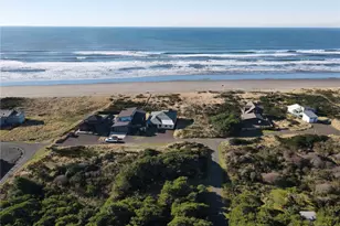 1 Xx Strand St, Westport, WA 98595 - Photo 1