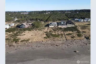 1 Xx Strand Street, Westport, WA 98595 - Photo 13