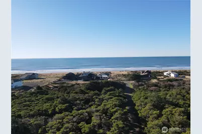 1 Xx Strand Street, Westport, WA 98595 - Photo 9