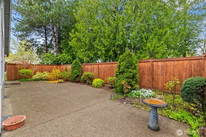 4606 Denton Lane SE, Lacey, WA 98503 - Photo 29