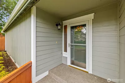 4606 Denton Lane SE, Lacey, WA 98503 - Photo 3