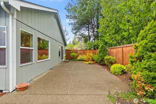 4606 Denton Ln SE, Lacey, WA 98503 - Photo 27