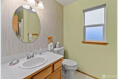 4606 Denton Lane SE, Lacey, WA 98503 - Photo 19