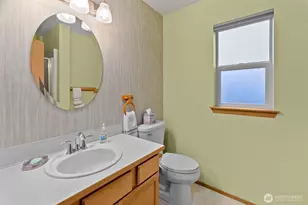 4606 Denton Ln SE, Lacey, WA 98503 - Photo 19