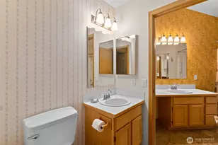 4606 Denton Ln SE, Lacey, WA 98503 - Photo 25