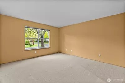 4606 Denton Lane SE, Lacey, WA 98503 - Photo 15