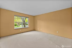 4606 Denton Ln SE, Lacey, WA 98503 - Photo 15