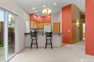 4606 Denton Ln SE, Lacey, WA 98503 - Photo 5