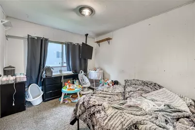 114 Kendall Street, Port Orchard, WA 98366 - Photo 13