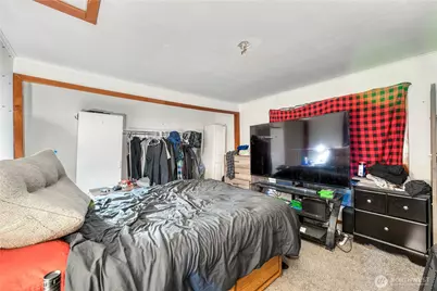 114 Kendall Street, Port Orchard, WA 98366 - Photo 11