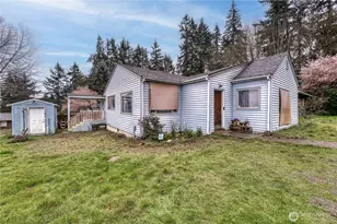 114 Kendall St, Port Orchard, WA 98366 - Photo 1