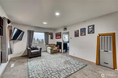 114 Kendall Street, Port Orchard, WA 98366 - Photo 3