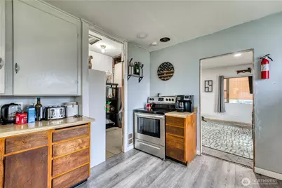 114 Kendall Street, Port Orchard, WA 98366 - Photo 7