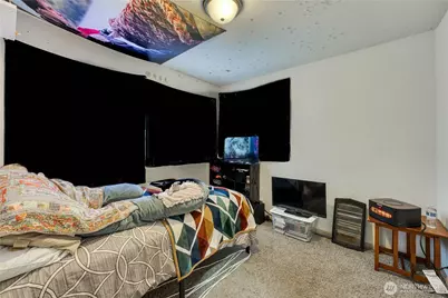 114 Kendall Street, Port Orchard, WA 98366 - Photo 17