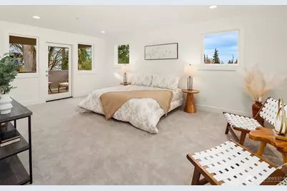 22212 98th Avenue W, Edmonds, WA 98020 - Photo 25