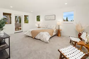 22212 98th Ave W, Edmonds, WA 98020 - Photo 25