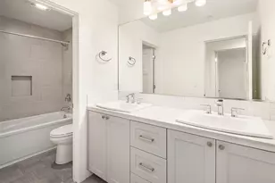 22212 98th Ave W, Edmonds, WA 98020 - Photo 33