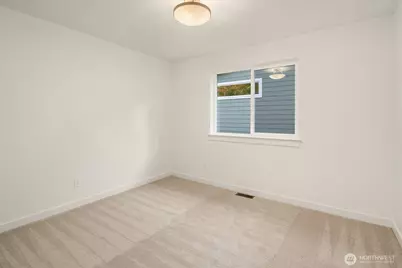 22212 98th Avenue W, Edmonds, WA 98020 - Photo 35