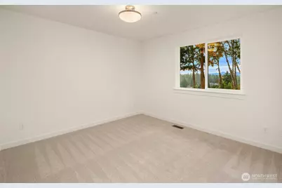 22212 98th Avenue W, Edmonds, WA 98020 - Photo 31