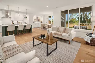 22212 98th Ave W, Edmonds, WA 98020 - Photo 7