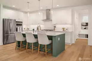 22212 98th Ave W, Edmonds, WA 98020 - Photo 13