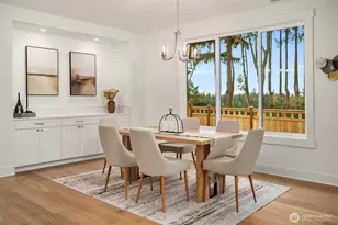 22212 98th Ave W, Edmonds, WA 98020 - Photo 19