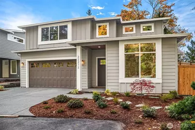 22212 98th Avenue W, Edmonds, WA 98020 - Photo 1