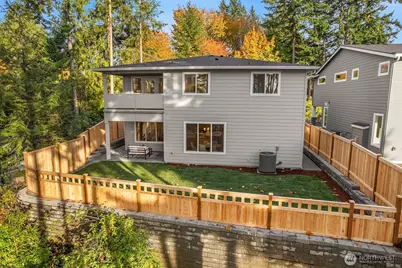 22212 98th Avenue W, Edmonds, WA 98020 - Photo 39