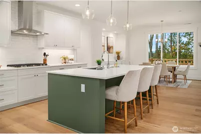 22212 98th Avenue W, Edmonds, WA 98020 - Photo 9