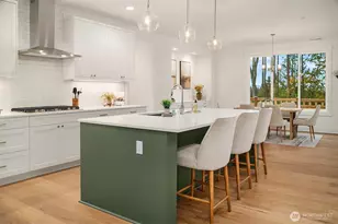 22212 98th Ave W, Edmonds, WA 98020 - Photo 9