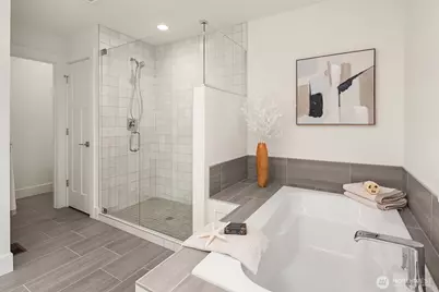 22212 98th Avenue W, Edmonds, WA 98020 - Photo 29