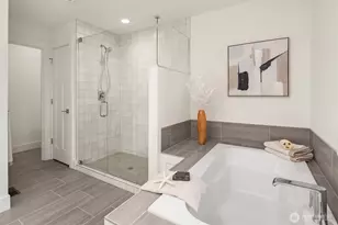 22212 98th Ave W, Edmonds, WA 98020 - Photo 29