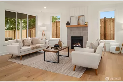 22212 98th Avenue W, Edmonds, WA 98020 - Photo 5