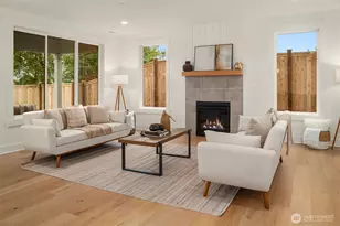 22212 98th Ave W, Edmonds, WA 98020 - Photo 5