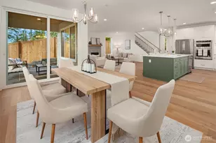 22212 98th Ave W, Edmonds, WA 98020 - Photo 17