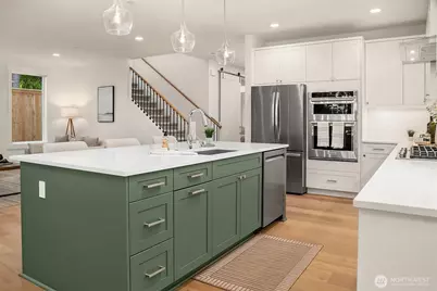 22212 98th Avenue W, Edmonds, WA 98020 - Photo 11