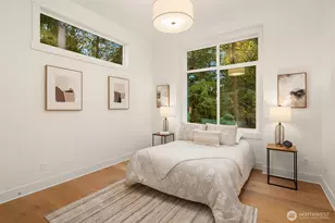 22212 98th Ave W, Edmonds, WA 98020 - Photo 21