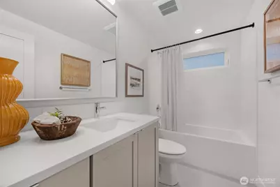 1410 N 47th Street #A, Seattle, WA 98103 - Photo 7