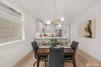 1410 N 47th Street #A, Seattle, WA 98103 - Photo 15