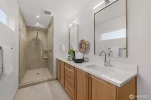 1410 N 47th St, Seattle, WA 98103 - Photo 19