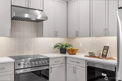 1410 N 47th Street #A, Seattle, WA 98103 - Photo 11