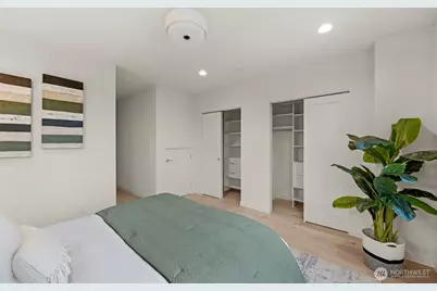 1410 N 47th Street #A, Seattle, WA 98103 - Photo 21