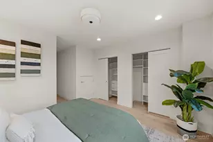 1410 N 47th St, Seattle, WA 98103 - Photo 21