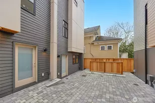 1410 N 47th St, Seattle, WA 98103 - Photo 25