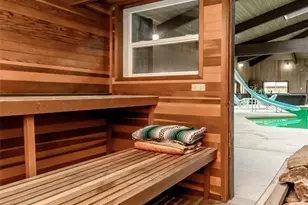 36510 Mountain Hwy E, Eatonville, WA 98328 - Photo 7