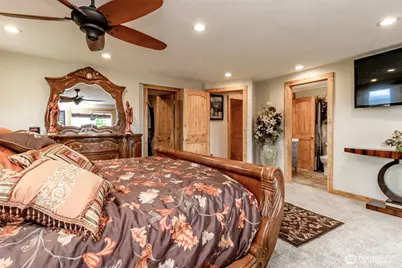 36510 Mountain Highway E, Eatonville, WA 98328 - Photo 23